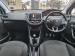 Peugeot 208 1.2 Active - Thumbnail 17