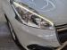 Peugeot 208 1.2 Active - Thumbnail 18