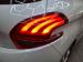 Peugeot 208 1.2 Active - Thumbnail 19