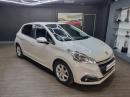Thumbnail Peugeot 208 1.2 Active