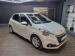 Peugeot 208 1.2 Active - Thumbnail 1