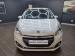 Peugeot 208 1.2 Active - Thumbnail 2