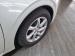 Peugeot 208 1.2 Active - Thumbnail 4