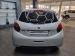 Peugeot 208 1.2 Active - Thumbnail 6