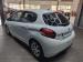 Peugeot 208 1.2 Active - Thumbnail 7