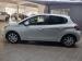 Peugeot 208 1.2 Active - Thumbnail 8
