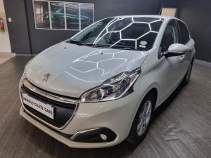 Peugeot 208 1.2 Active - Image 9