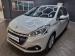 Peugeot 208 1.2 Active - Thumbnail 9