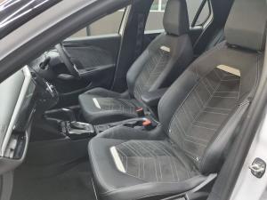 Opel Corsa 1.2T GS Line - Image 10