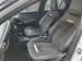 Opel Corsa 1.2T GS Line - Thumbnail 10