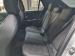 Opel Corsa 1.2T GS Line - Thumbnail 12