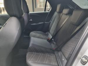 Opel Corsa 1.2T GS Line - Image 12