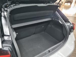 Opel Corsa 1.2T GS Line - Image 13
