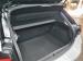 Opel Corsa 1.2T GS Line - Thumbnail 13