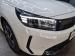 Opel Corsa 1.2T GS Line - Thumbnail 14