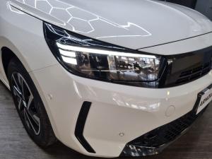 Opel Corsa 1.2T GS Line - Image 14