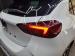 Opel Corsa 1.2T GS Line - Thumbnail 15