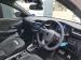 Opel Corsa 1.2T GS Line - Thumbnail 16