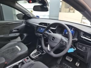 Opel Corsa 1.2T GS Line - Image 16