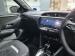 Opel Corsa 1.2T GS Line - Thumbnail 17