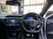 Opel Corsa 1.2T GS Line - Thumbnail 18