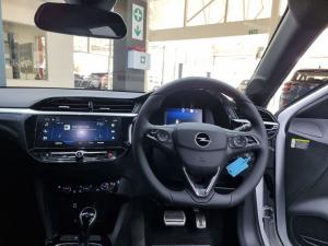 Opel Corsa 1.2T GS Line - Image 18