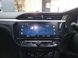 Opel Corsa 1.2T GS Line - Image 19