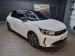 Opel Corsa 1.2T GS Line - Thumbnail 1