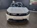 Opel Corsa 1.2T GS Line - Thumbnail 2