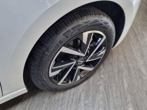 Opel Corsa 1.2T GS Line - Image 4