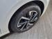 Opel Corsa 1.2T GS Line - Thumbnail 4