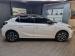 Opel Corsa 1.2T GS Line - Thumbnail 5