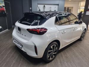 Opel Corsa 1.2T GS Line - Image 6