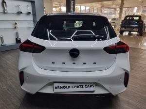 Opel Corsa 1.2T GS Line - Image 7