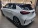 Opel Corsa 1.2T GS Line - Thumbnail 8