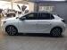 Opel Corsa 1.2T GS Line - Thumbnail 9