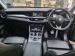Alfa Romeo Stelvio 2.0T Veloce Q4 - Thumbnail 10