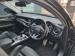 Alfa Romeo Stelvio 2.0T Veloce Q4 - Thumbnail 13