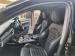 Alfa Romeo Stelvio 2.0T Veloce Q4 - Thumbnail 15