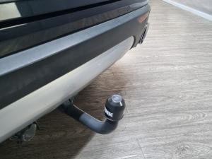 Alfa Romeo Stelvio 2.0T Veloce Q4 - Image 17