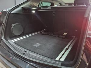 Alfa Romeo Stelvio 2.0T Veloce Q4 - Image 18