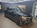 Thumbnail Alfa Romeo Stelvio 2.0T Veloce Q4