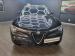 Alfa Romeo Stelvio 2.0T Veloce Q4 - Thumbnail 2