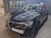 Alfa Romeo Stelvio 2.0T Veloce Q4 - Thumbnail 3
