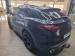 Alfa Romeo Stelvio 2.0T Veloce Q4 - Thumbnail 4
