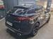 Alfa Romeo Stelvio 2.0T Veloce Q4 - Thumbnail 5