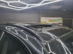 Alfa Romeo Stelvio 2.0T Veloce Q4 - Image 8