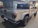 Jeep Gladiator 3.6 Rubicon double cab - Thumbnail 10