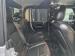 Jeep Gladiator 3.6 Rubicon double cab - Thumbnail 11