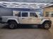 Jeep Gladiator 3.6 Rubicon double cab - Thumbnail 13